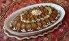 ۵ اشتباه رایج در پخت حلوا + روش تهیه حلوای ساده