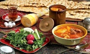 راز خوشمزه شدن آبگوشت؛ از چاشنی تا روش پخت