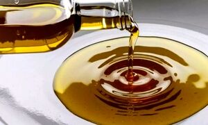 چرا استفاده دوباره از روغن در آشپزی سالم نیست؟