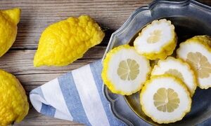 مربای خانگی بالنگ؛ تقویت‌کننده سیستم ایمنی