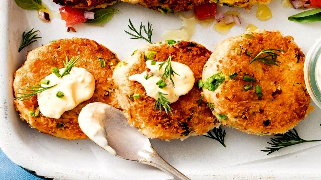 طرز تهیه کوکوی قارچ، کوکوی گیاهی و اقتصادی بدون گوشت