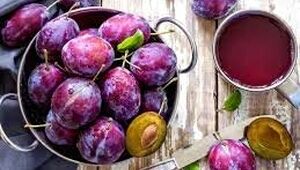 ۵ نوشیدنی که فواید بیشتری نسبت به چای سبز برای فشار خون دارند