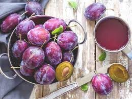 ۵ نوشیدنی که فواید بیشتری نسبت به چای سبز برای فشار خون دارند