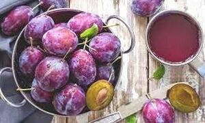 ۵ نوشیدنی که فواید بیشتری نسبت به چای سبز برای فشار خون دارند