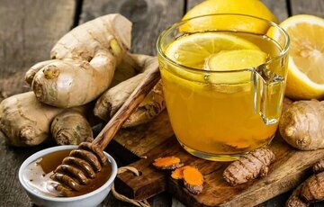 این مربا حافظه‌تان را تقویت می‌کند