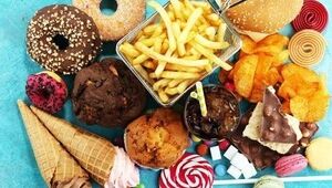 چرا هوس هله هوله‌ها را می‌کنیم؟
