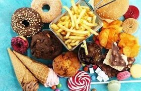 چرا هوس هله هوله‌ها را می‌کنیم؟