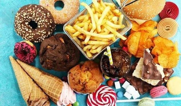 چرا هوس هله هوله‌ها را می‌کنیم؟