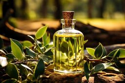 گیاهی که برای آبرسانی پوست و تسکین درد مفاصل معجزه می کند!
