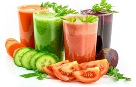 ۵ نوشیدنی سالم که مانند قرص خواب عمل می‌کند