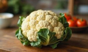 غذاهایی برای فیلتر کردن کلیه‌ها