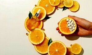 این خوراکی‌ها مناسب روزهای آلوده هستند