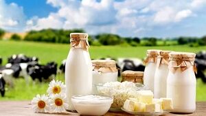 فرق شیر تازه و شیر مدت‌دار چیست؟ + راهنمای کامل خرید