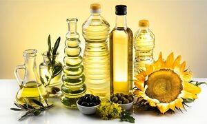 کدام چربی‌ها در رژیم غذایی سالم‌تر هستند؟