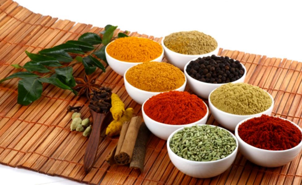 آیا ادویهجات خراب میشوند؟