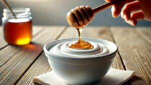 ۲۰ ایده خلاقانه برای تبدیل ماست به یک وعده غذایی کامل و مغذی