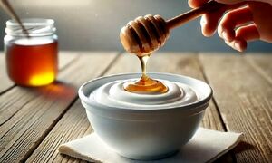 ۲۰ ایده خلاقانه برای تبدیل ماست به یک وعده غذایی کامل و مغذی