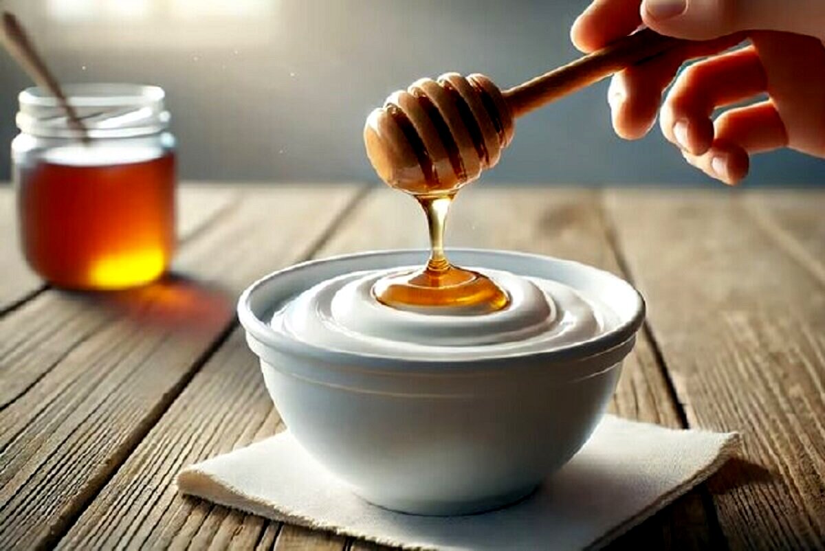 ۲۰ ایده خلاقانه برای تبدیل ماست به یک وعده غذایی کامل و مغذی
