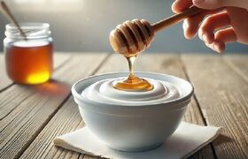 ۲۰ ایده خلاقانه برای تبدیل ماست به یک وعده غذایی کامل و مغذی