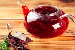 ۳ نوشیدنی ساده برای کاهش فشار خون