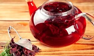 ۳ نوشیدنی ساده برای کاهش فشار خون