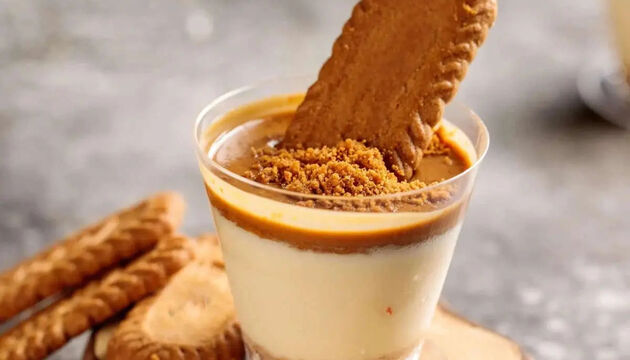 طرز تهیه چیزکیک ژاپنی؛ دسر لذیذ و سه سوته