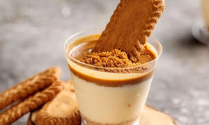 طرز تهیه چیزکیک ژاپنی؛ دسر لذیذ و سه سوته