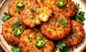 بهترین غذای فوری در ایام جنگ