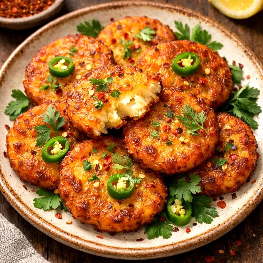 بهترین غذای فوری در ایام جنگ