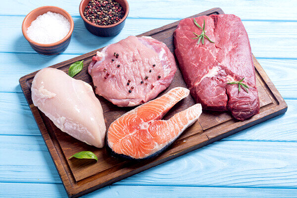 رژیم کارنیور چیست و آیا ایمن است؟