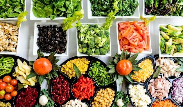 ۵ توصیه طلایی برای دیابتی‌ها در روزهای گرم 