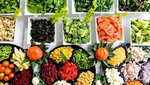 ۵ توصیه طلایی برای دیابتی‌ها در روزهای گرم 