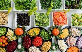 ۵ توصیه طلایی برای دیابتی‌ها در روزهای گرم 