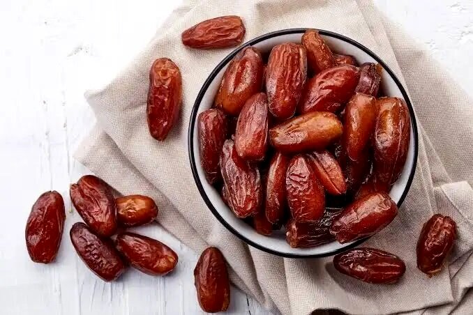 با معجزات این میوه در زمستان آشنا شوید