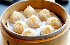 طرز تهیه کوفته خمیری؛ از خوردنش پشیمان نمی‌شوید