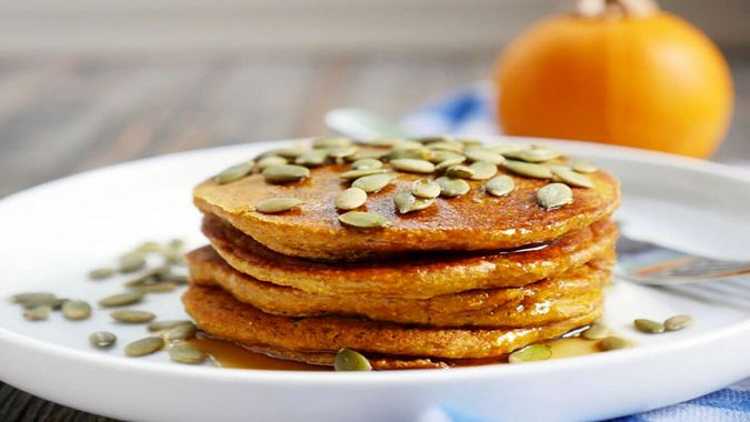 طرز تهیه شیرینی کاکا؛ سری به رشت بزنیم