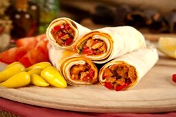 تانتونی ترکیه را چگونه درست کنیم؟ ؛ روش تهیه ساندویچ مشهور ترکیه‌ای