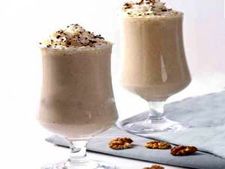 طرز تهیه معجون عسلی انرژی زا