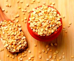 بهترین لپه برای خورش قیمه + روش تشخیص نوع لپه زودپز