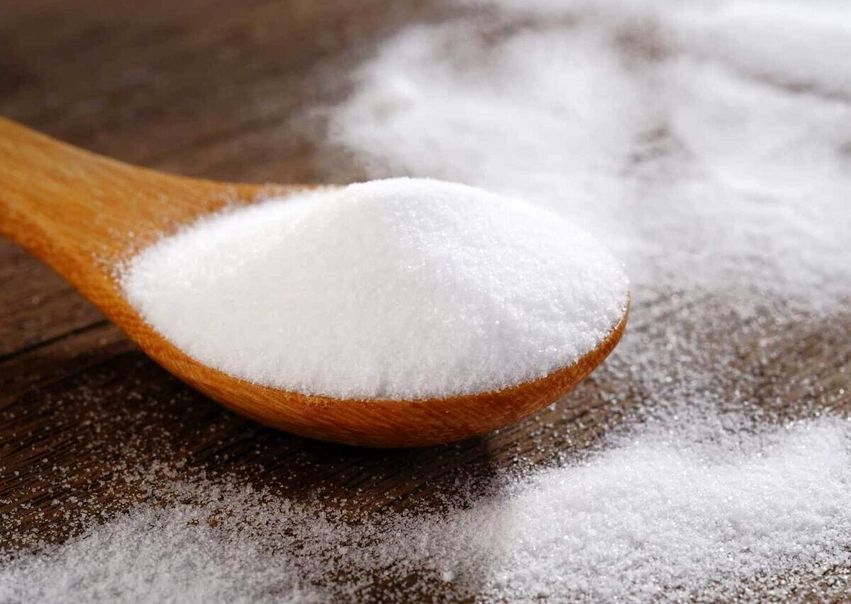 بیکینگ پودر چیست؟ کاربرد بیکینگ پودر در تهیه کیک و غذا