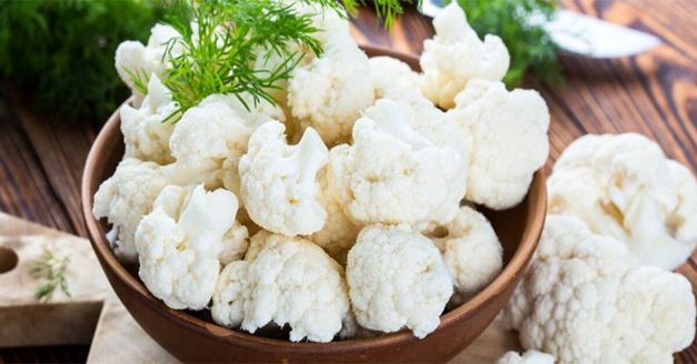 روشهای مصرف گلکلم برای لاغری