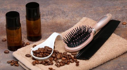 فایده بینظیر نوشیدنی پرطرفدار برای موی سر