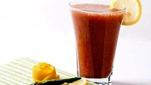 این نوشیدنی برای یبوست عالی است