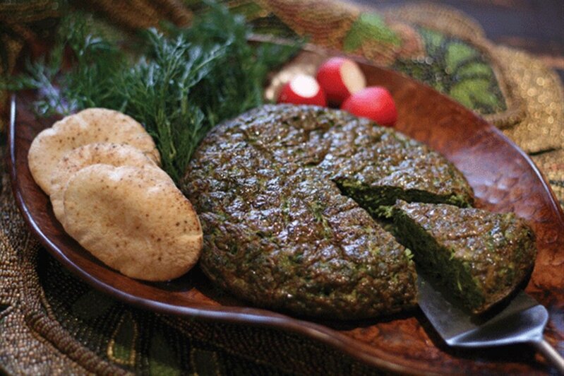دستور پخت ۴ غذا برای اینکه راحت بخوابید