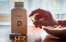 میوه‌ها هم ویتامین D دارند؟؛ معرفی ۶ منبع سرشار از ویتامین D