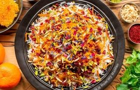 چه زمانی برای ناهار خوردن ایده‌آل است؟
