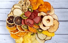 برای خواب راحت این خوراکی‌ها را نخورید