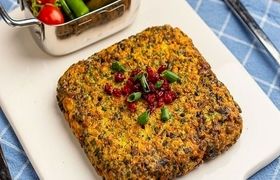 ۲۰ غذای کم خرج برای نهار و شام
