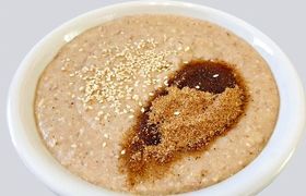 ۵ نکته مهم برای پخت هلیم خانگی