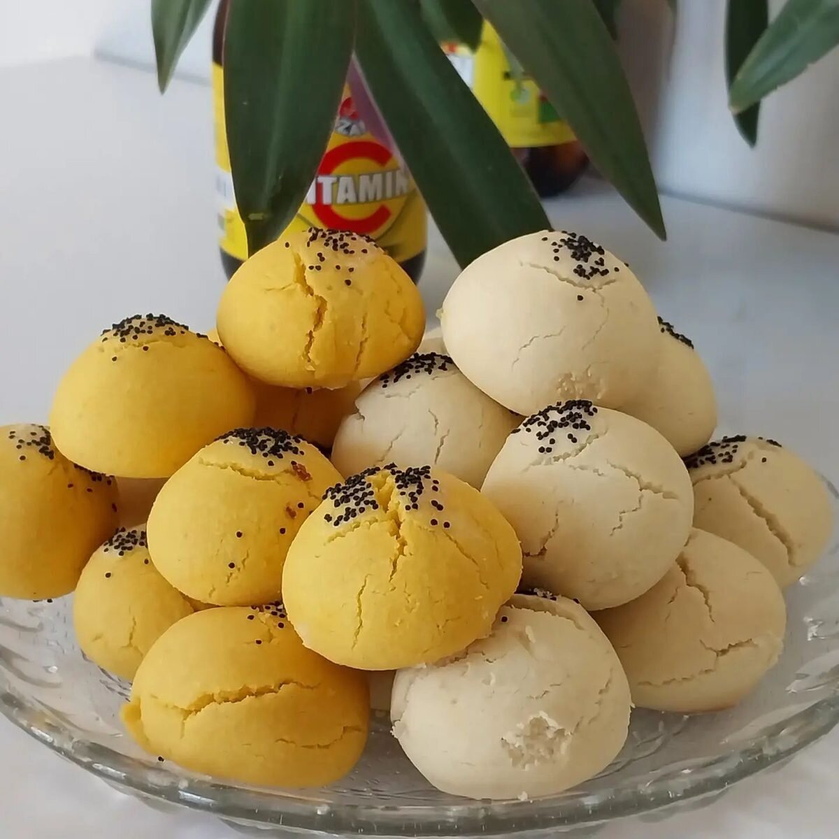 طرز تهیه شیرینی آردی؛ ویژه عید نوروز